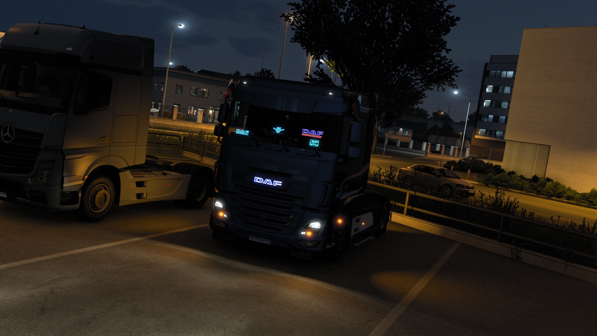 Image by zxcabuzer