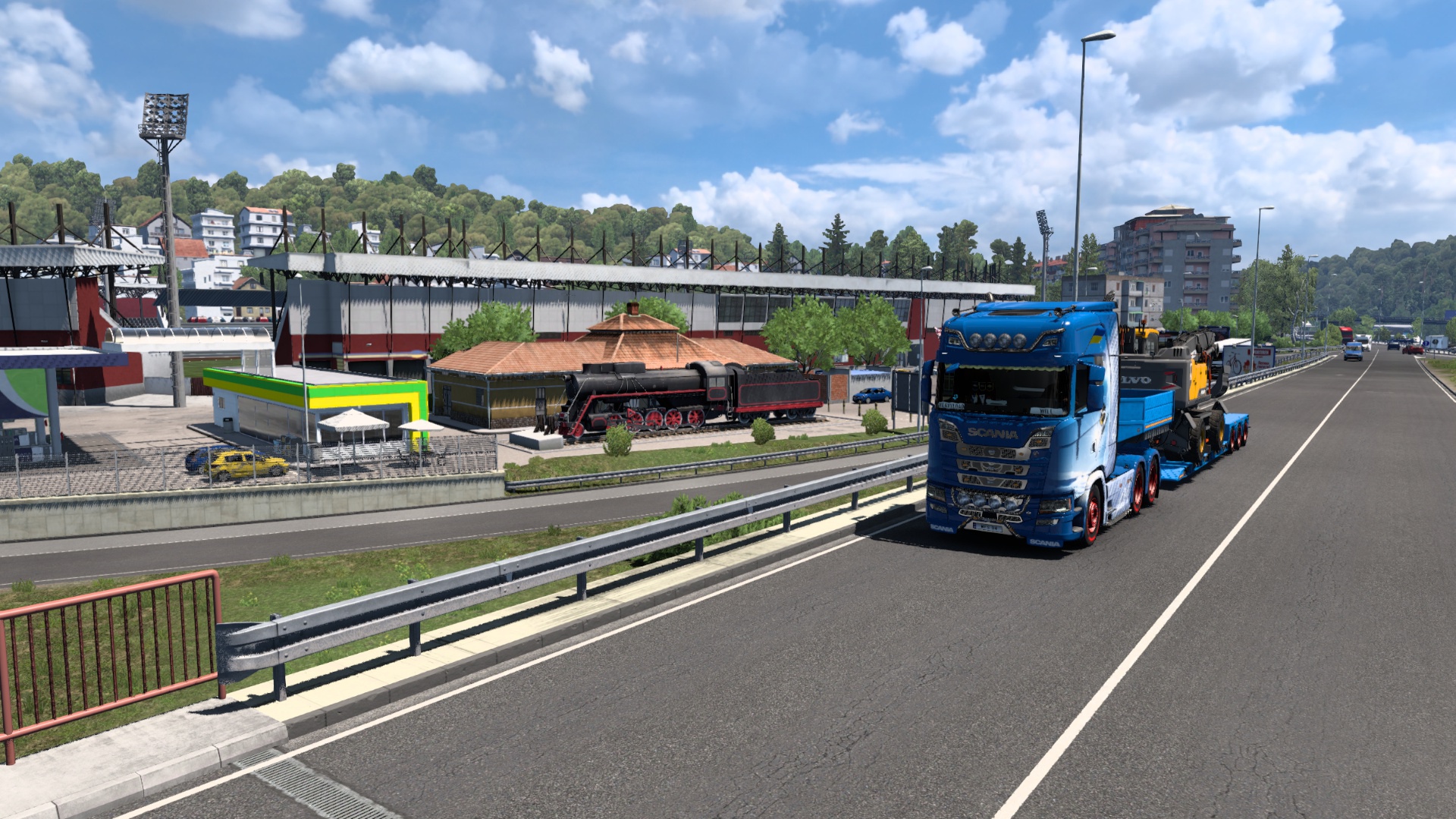 Image by roadracer94