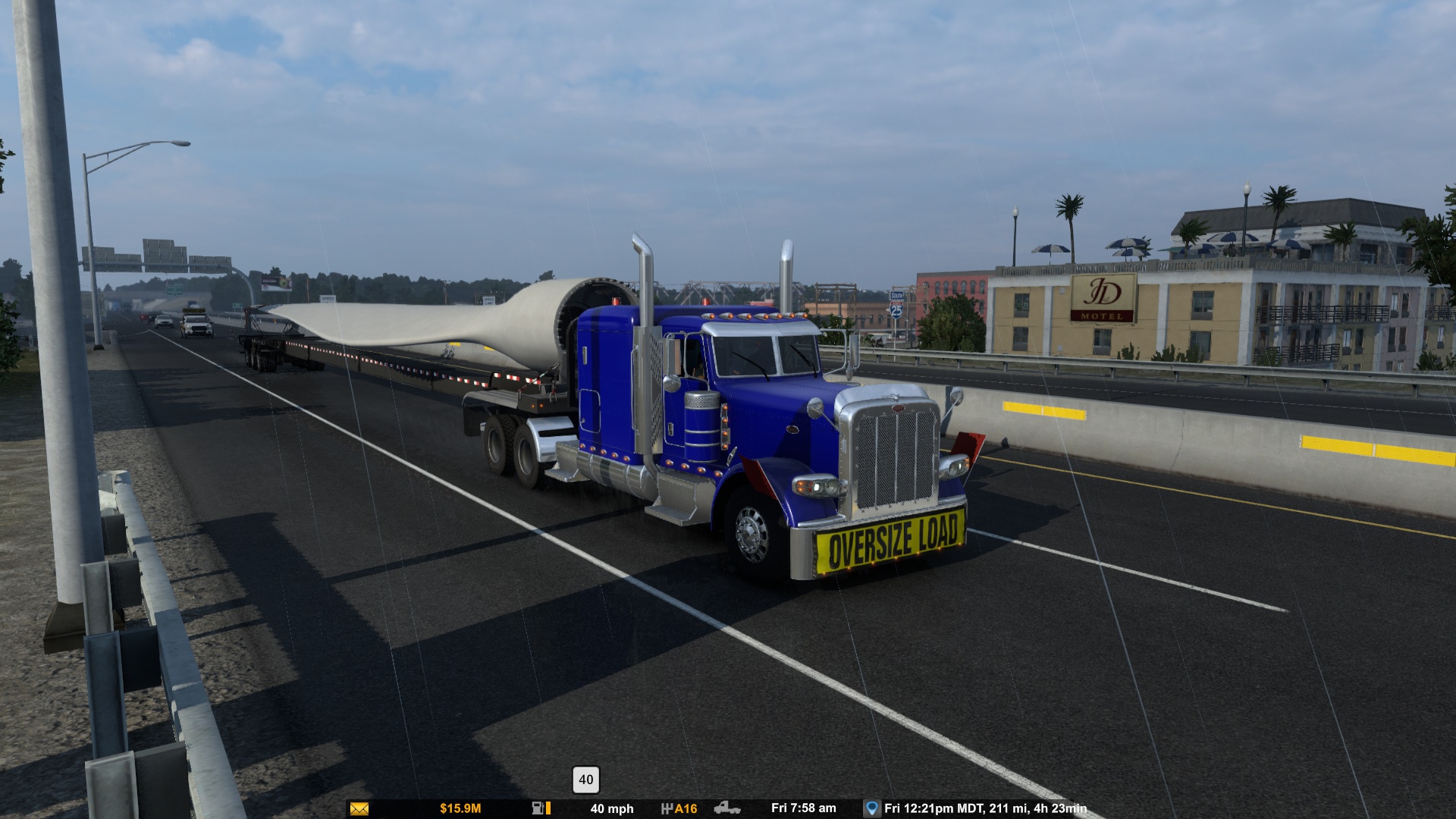 Image by ArmintheFox