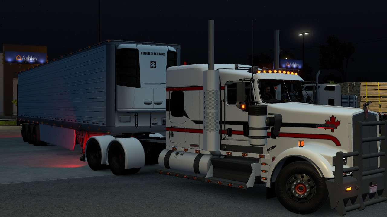 Image by MINISTRYOFDEATH1