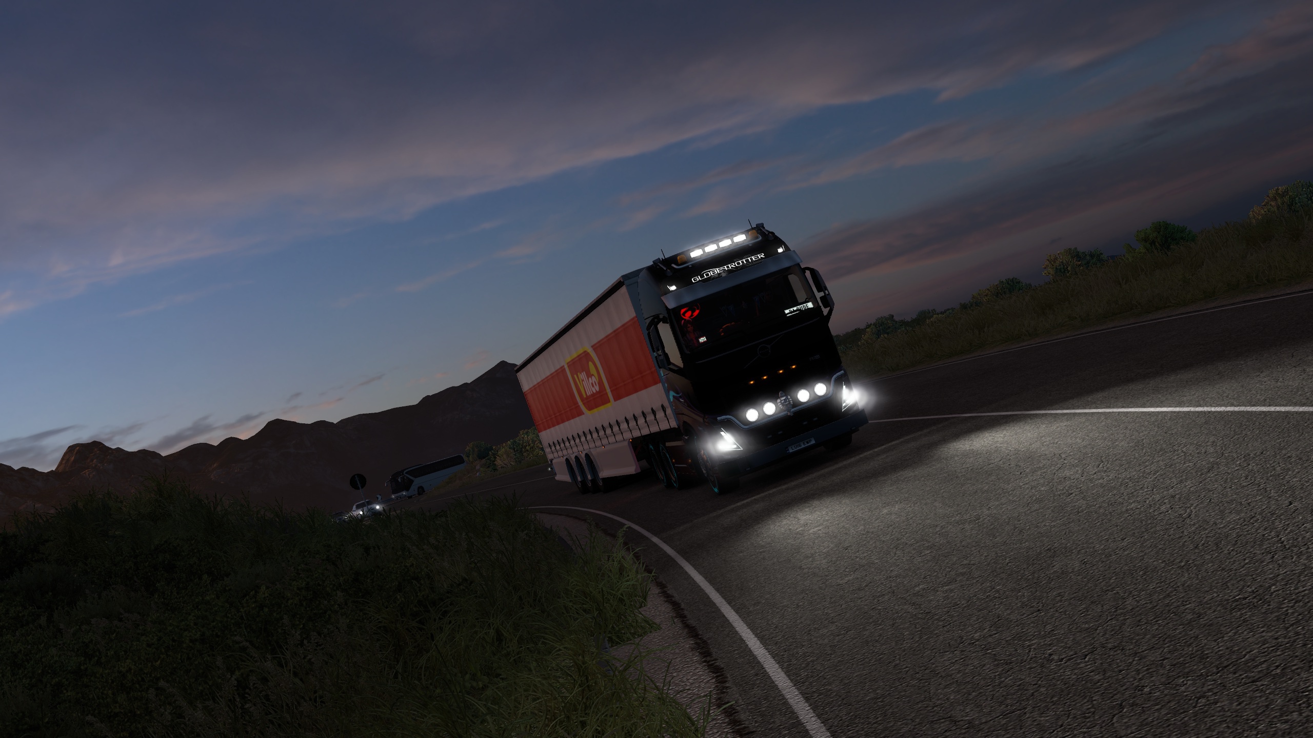 Image by BladezTrucks