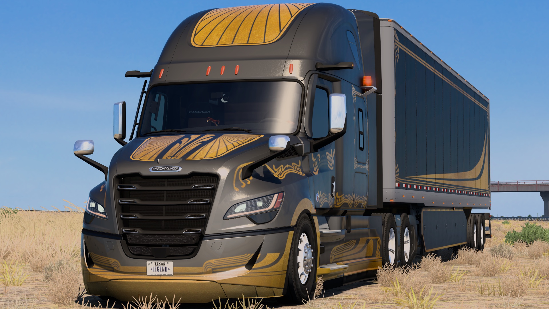 Image by LEGEND_1474_TV