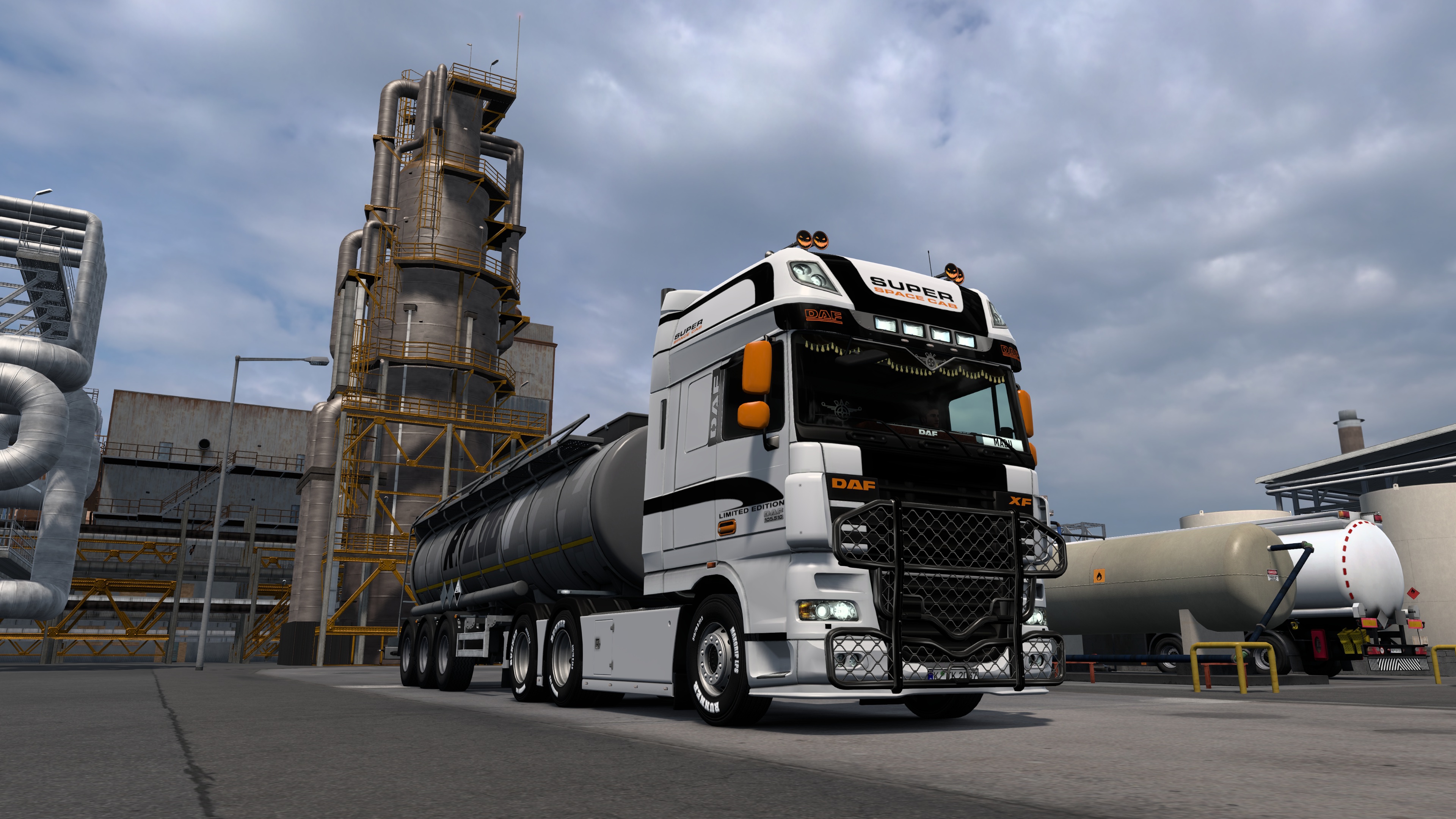 Image by Marvin51065