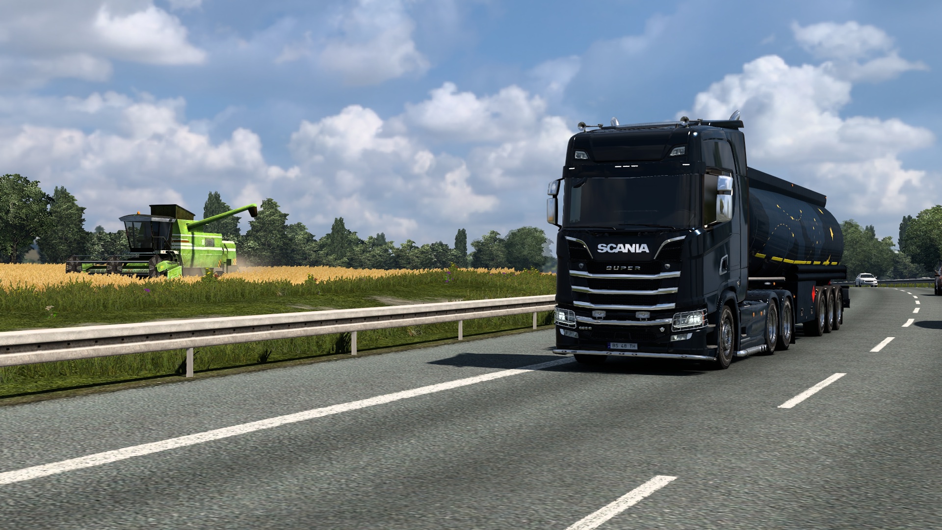 Image by BUDSPENCER48