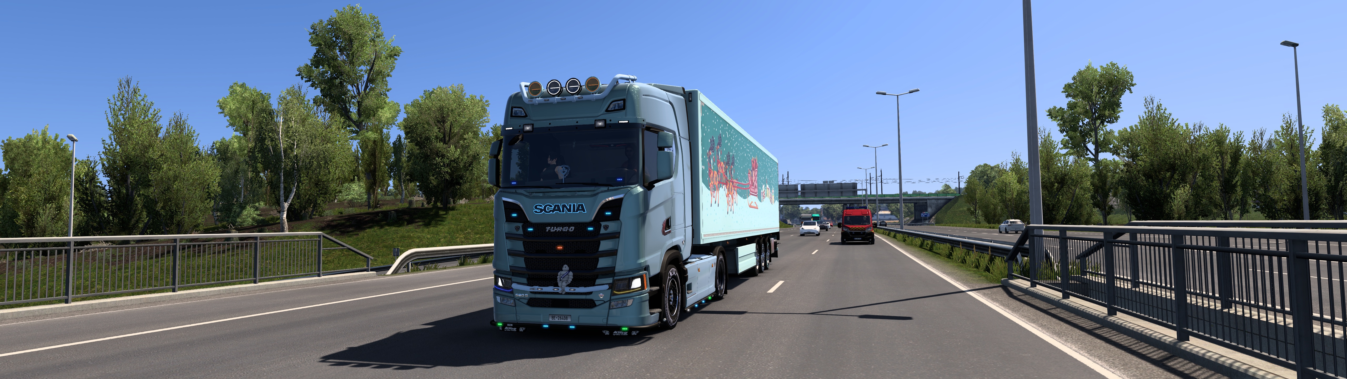 Image by Banana199201