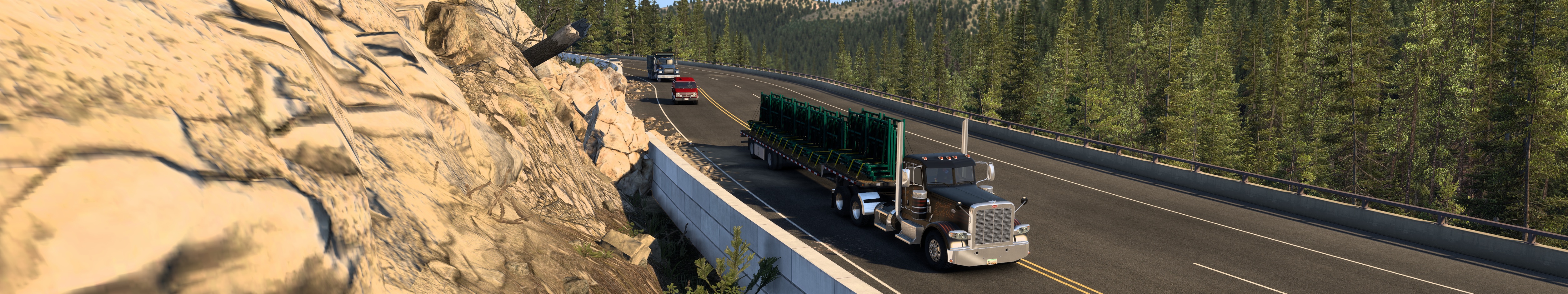 Image by raisingkahne09