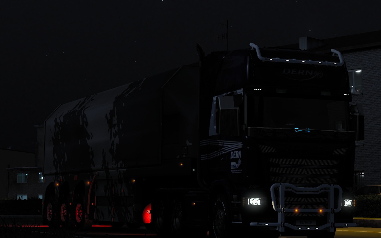 Image by ExtraContinent