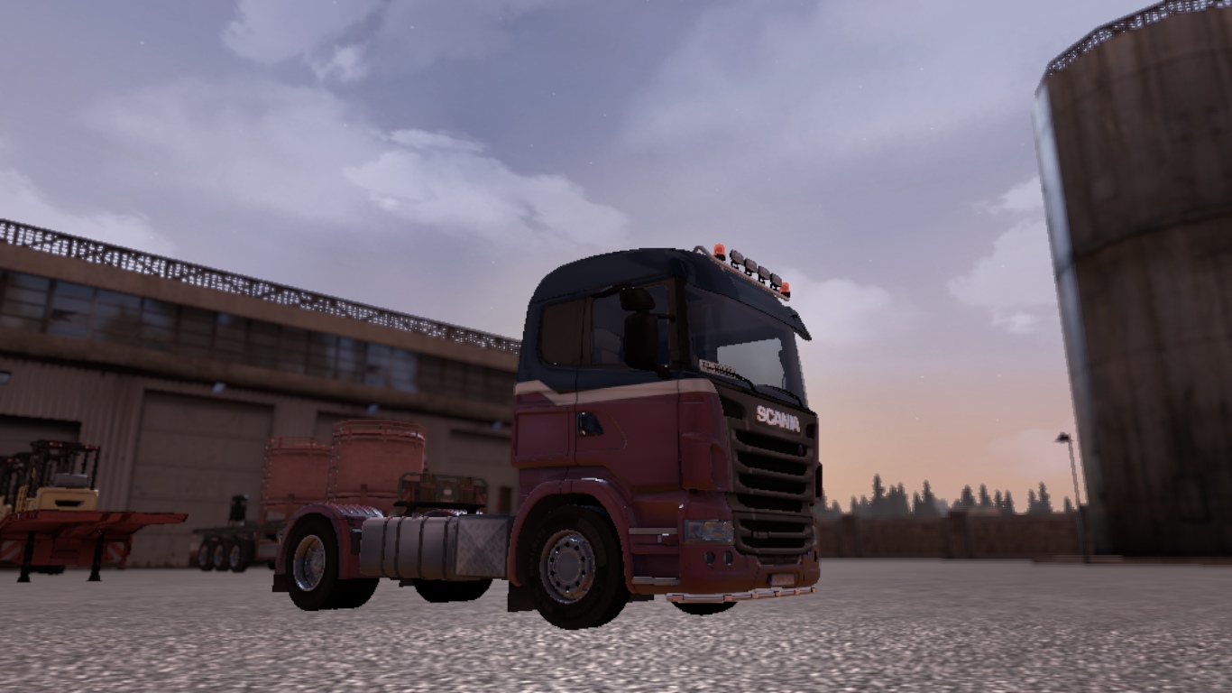 Image by Thomaassz96