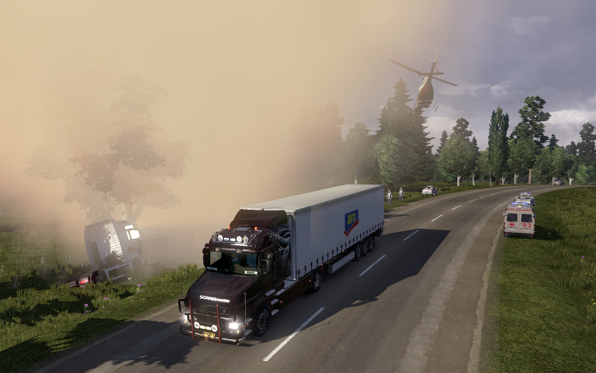 Image by ROBBIEKUIPERS