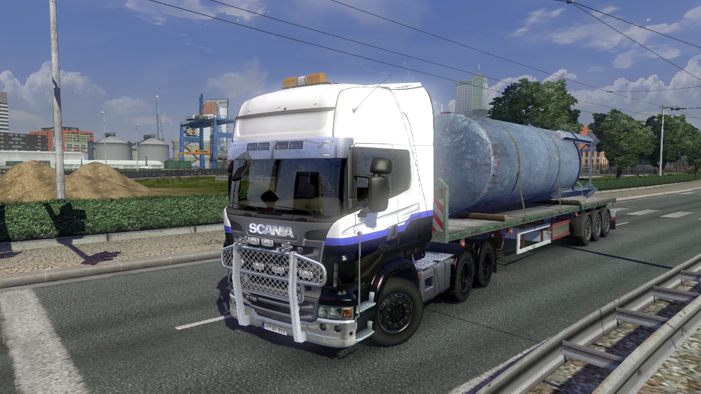 Image by mrhitler2014