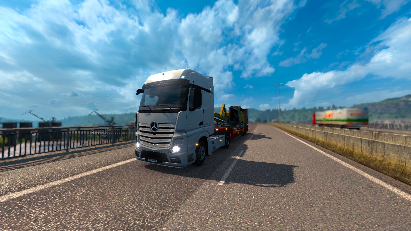 Image by StrykerM1133