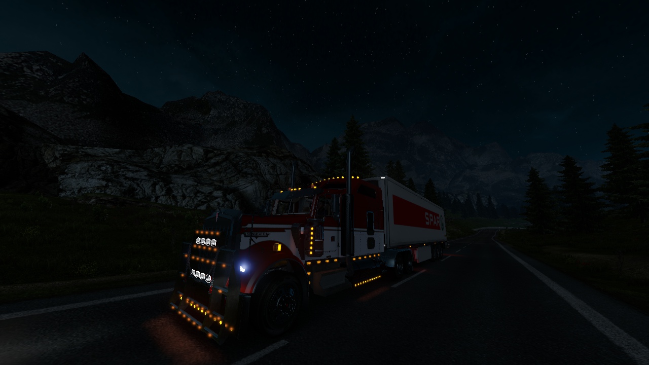 Image by lucas_300sl