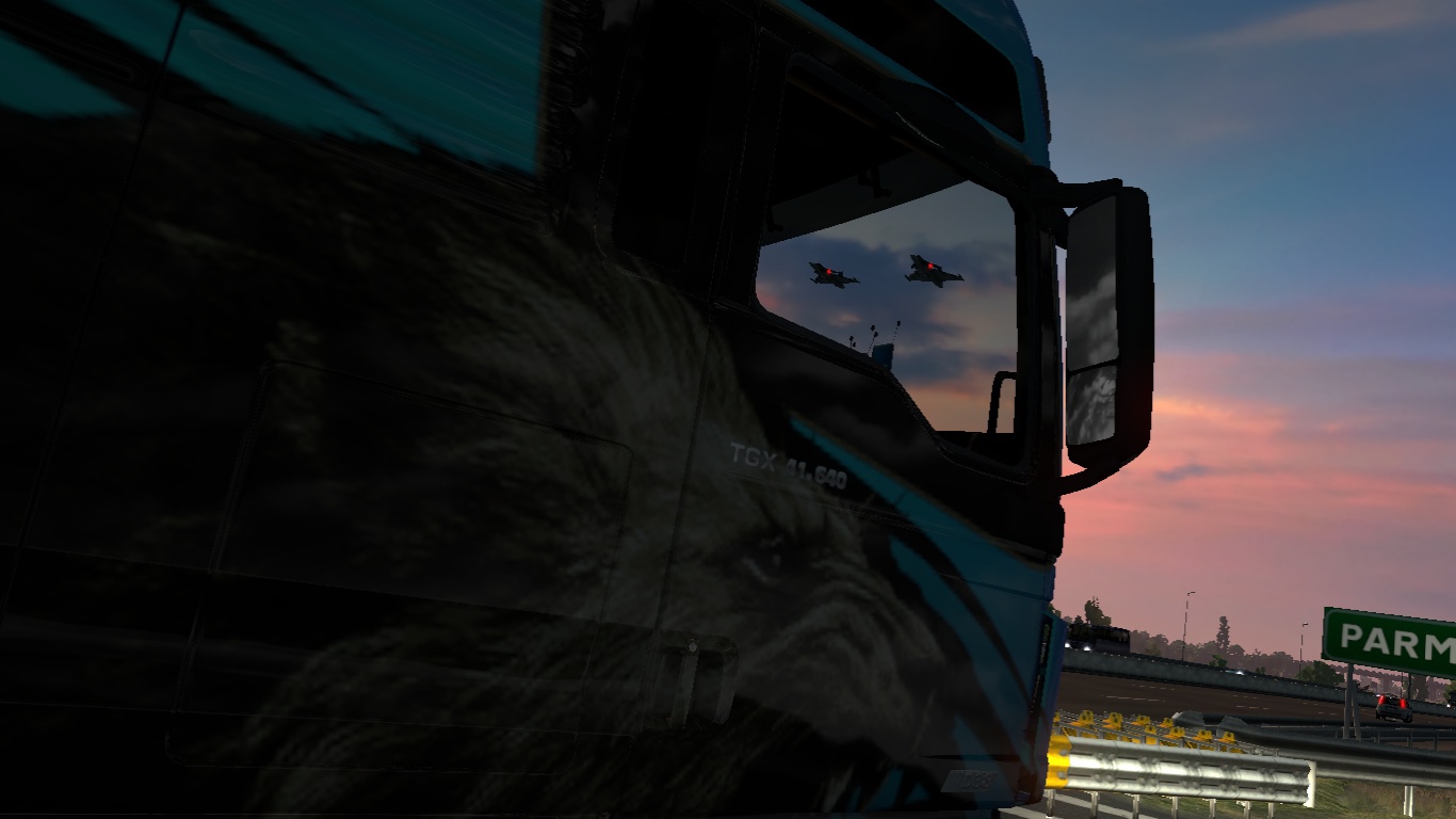 Image by Chourmo1213