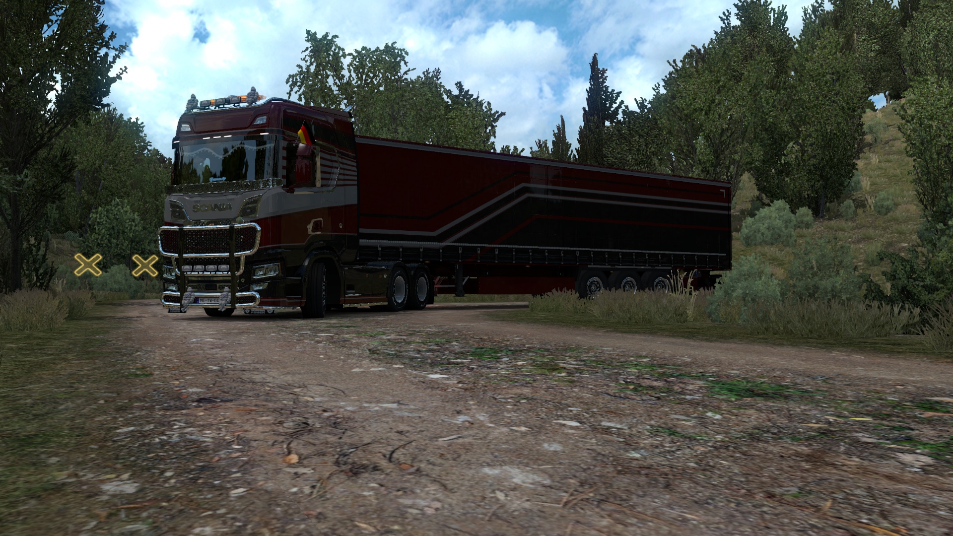 Image by Feldesser2004