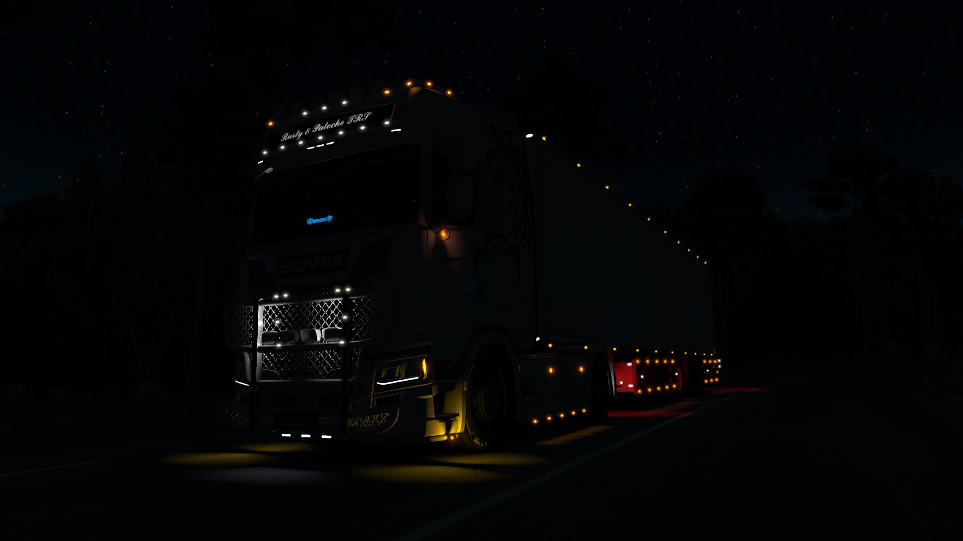 Image by matgaming