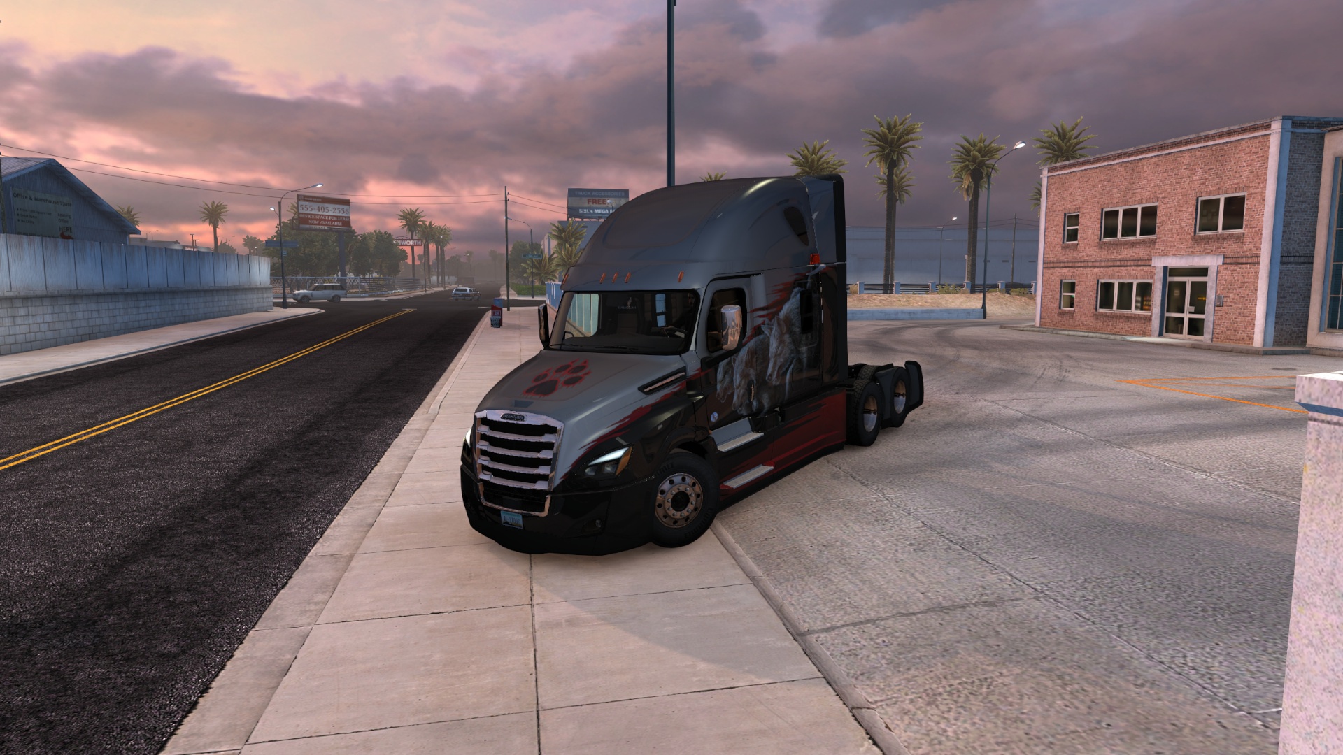 Image by NateDeJonge