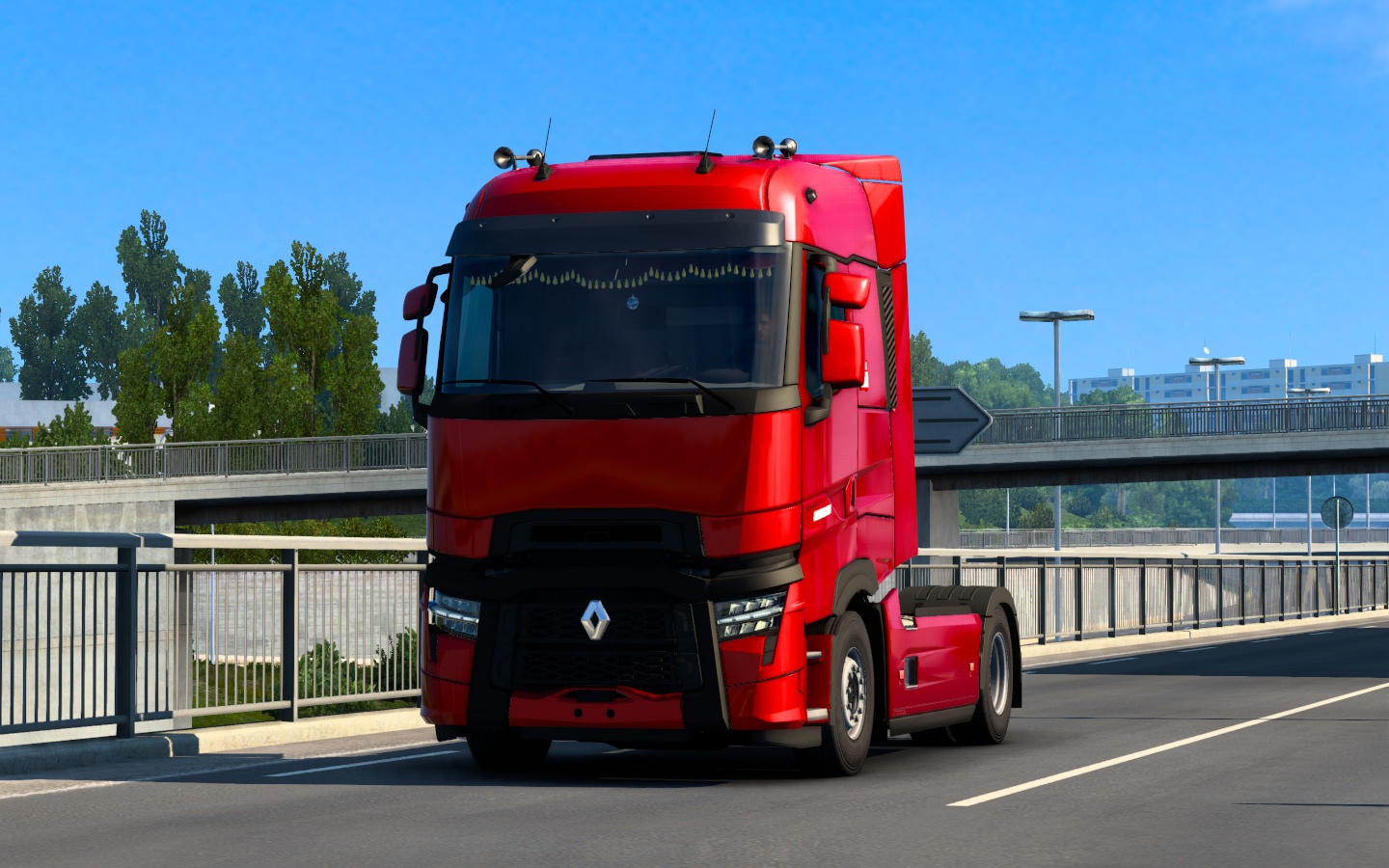 Image by soroshk1384