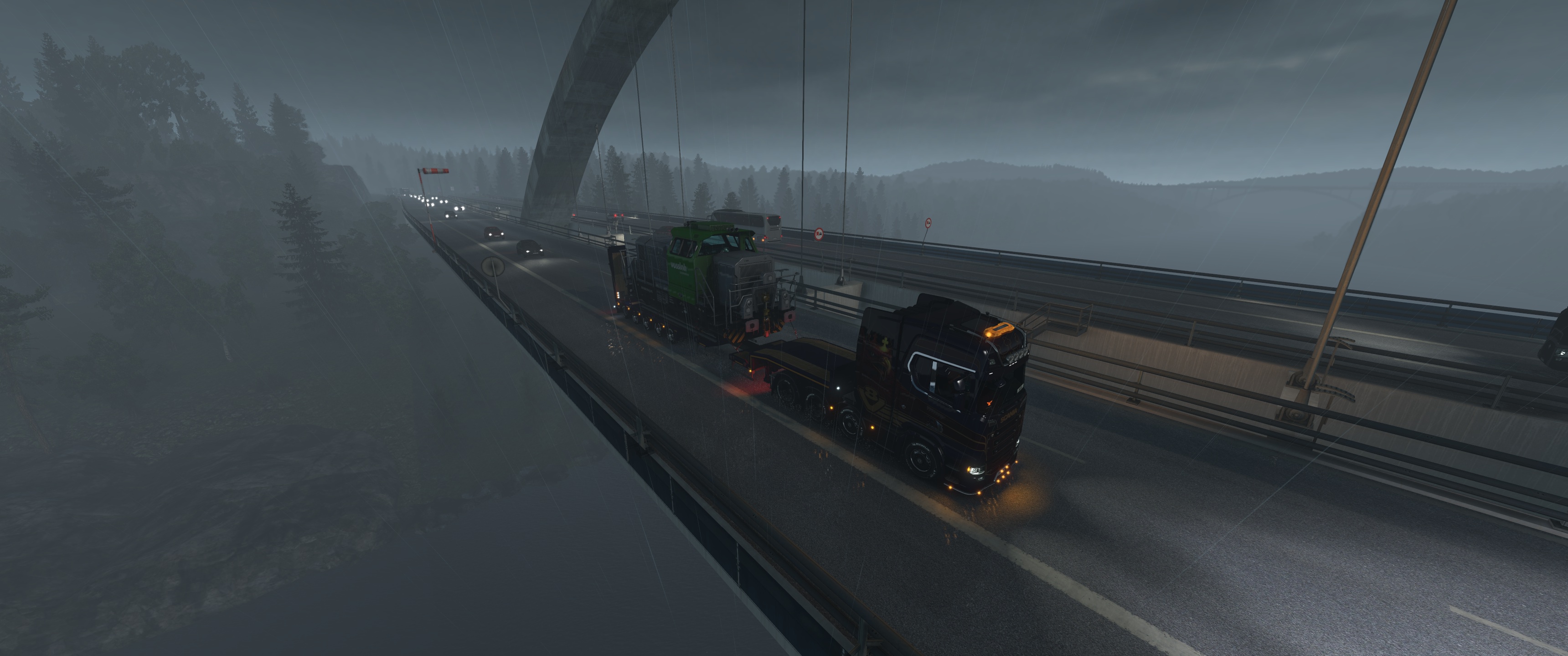Image by flatbedtrucker