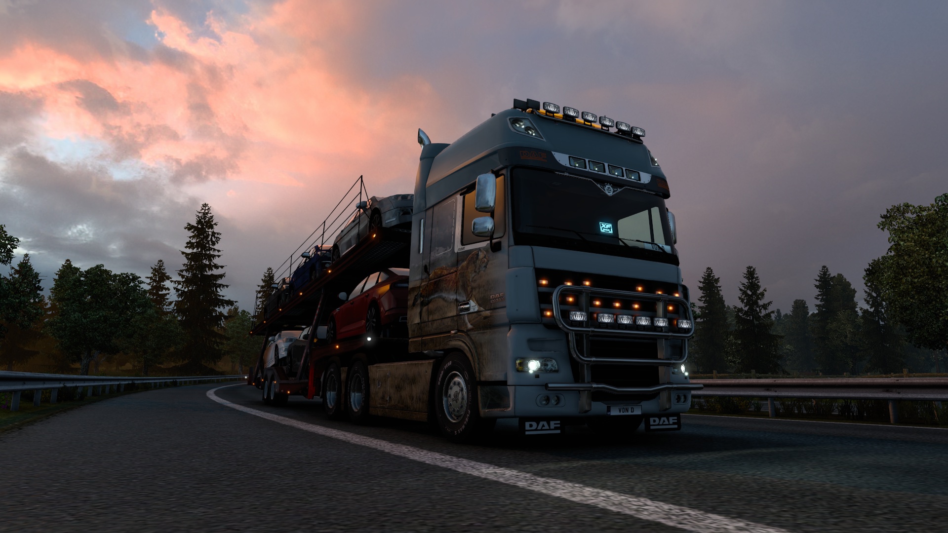 Image by Von_Drinkoften