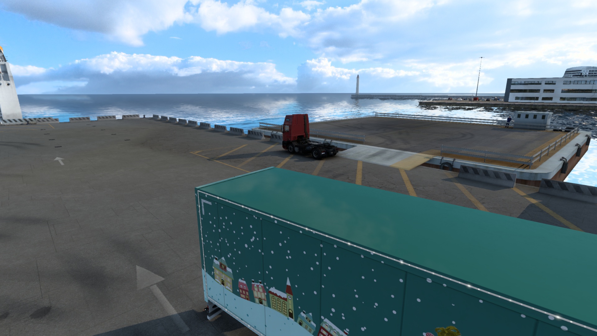 Image by Javier_Antonio