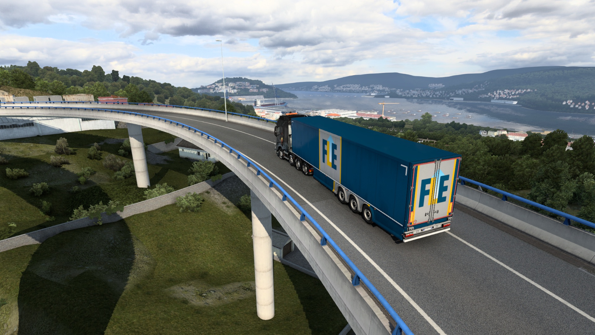 Image by Winged_Vijay