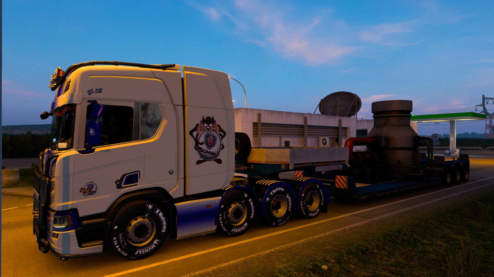 Image by dennis_el_kapito