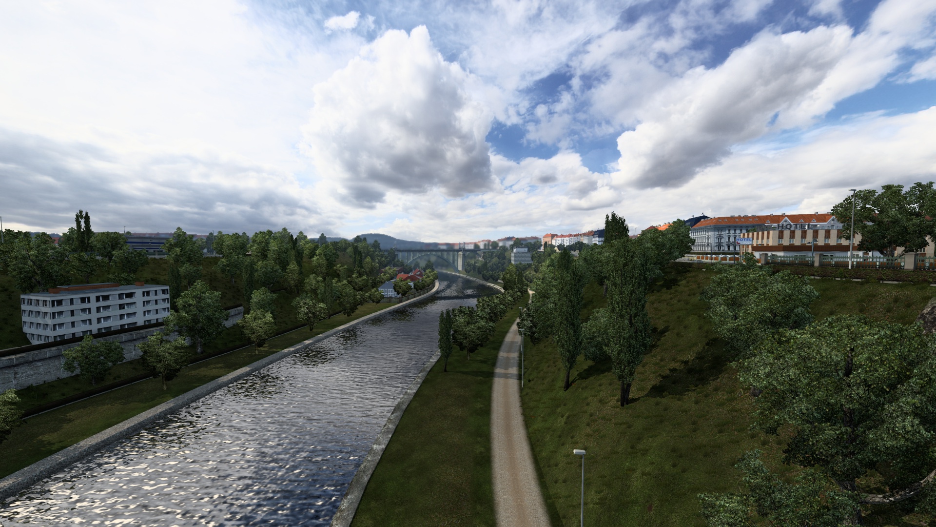 Image by Dobuch66