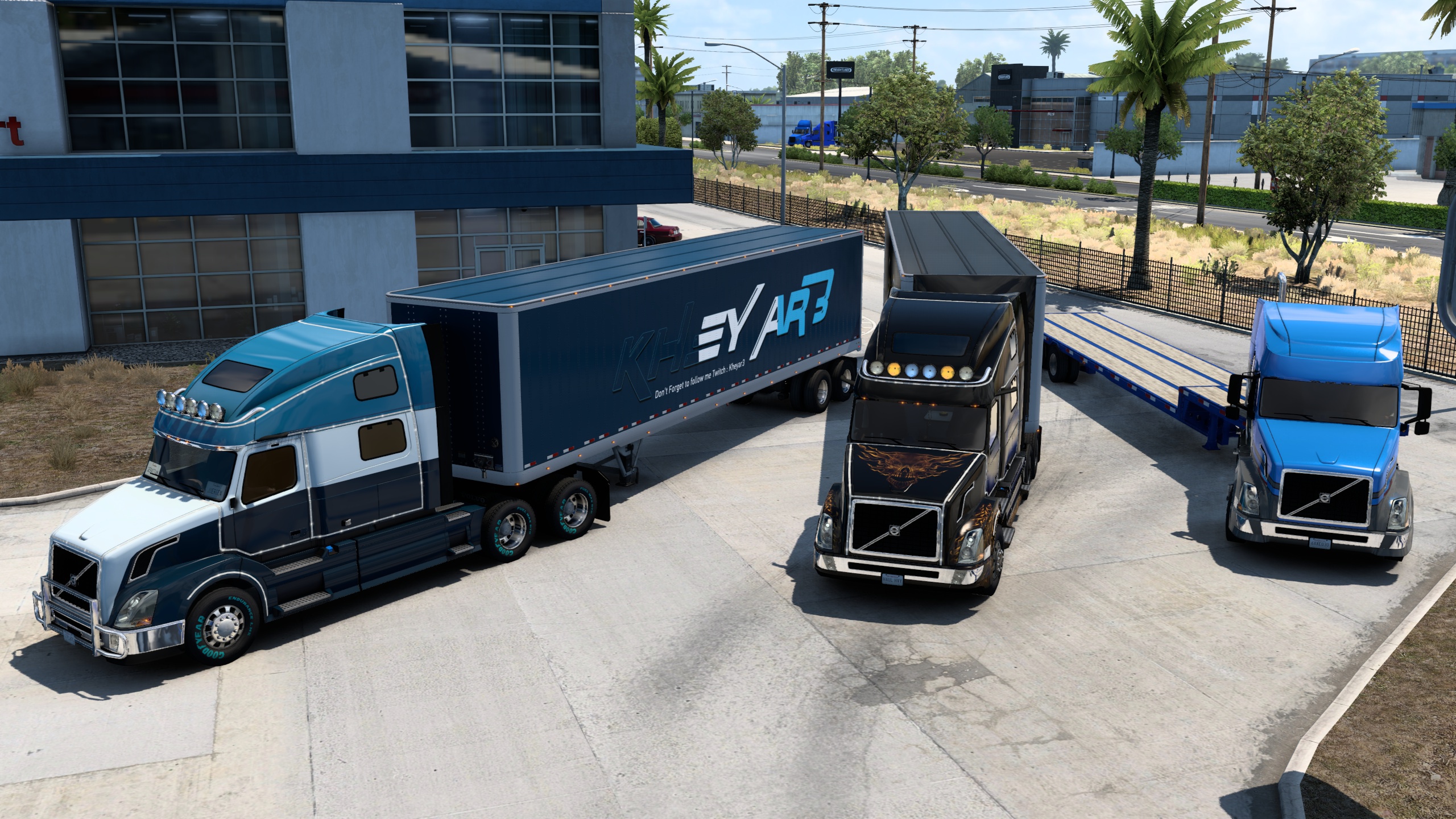 Image by ExaminerIan