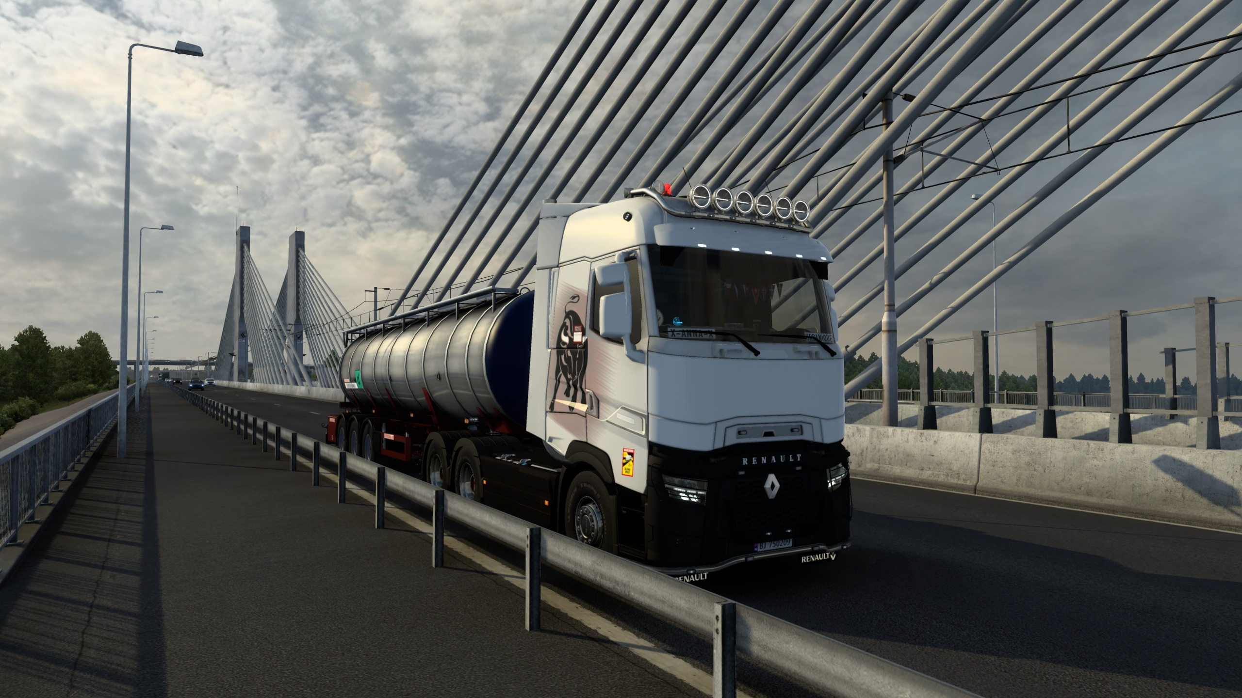 Image by urbanique75