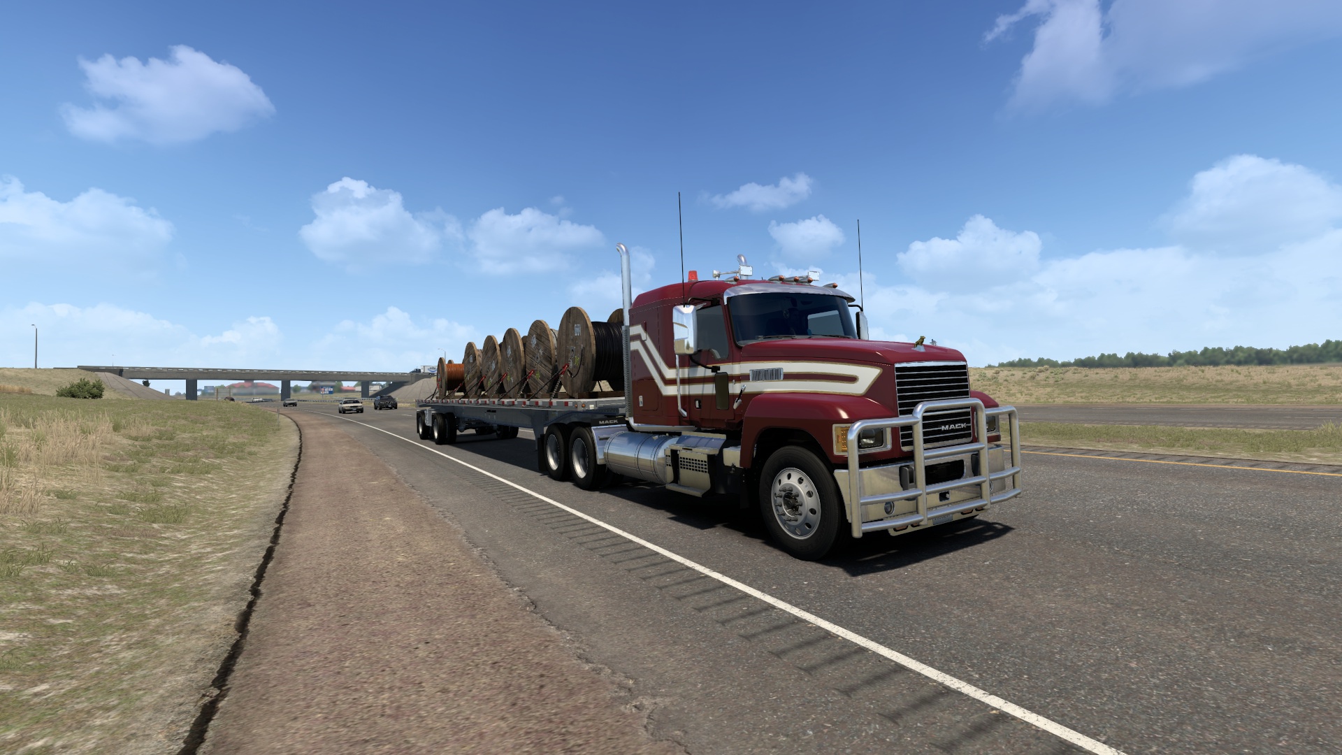 Image by Alabama_Joe