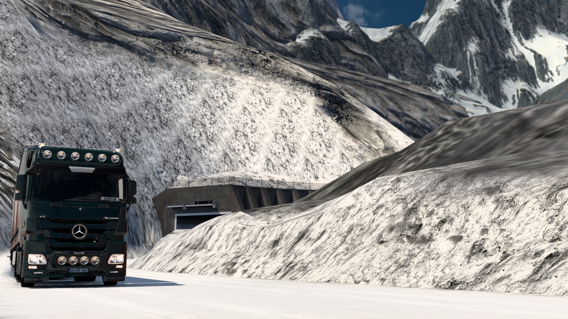 Image by Martinpvpmax