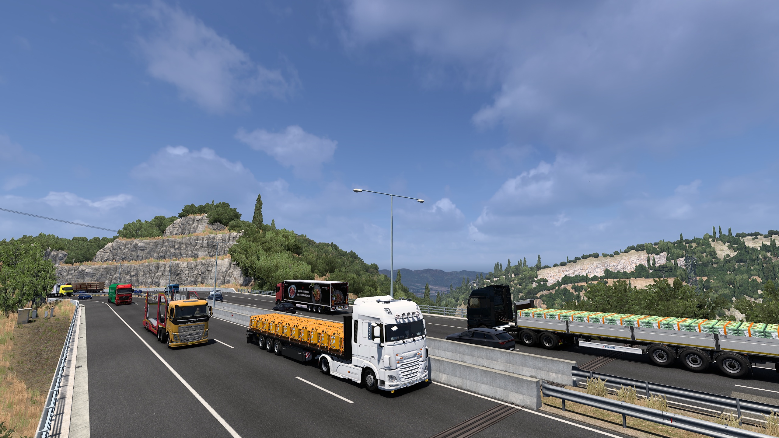 Image by kacperpoland