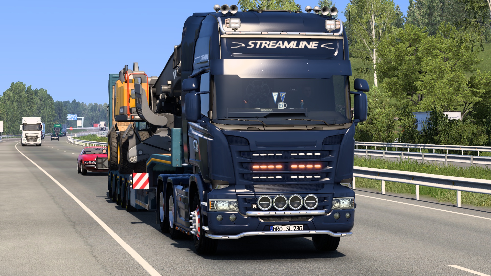 Image by ltn_alberich