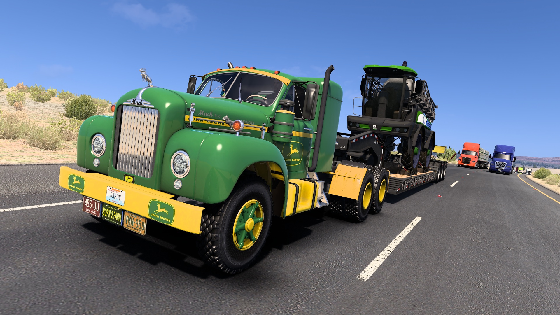 Image by sticklebrick