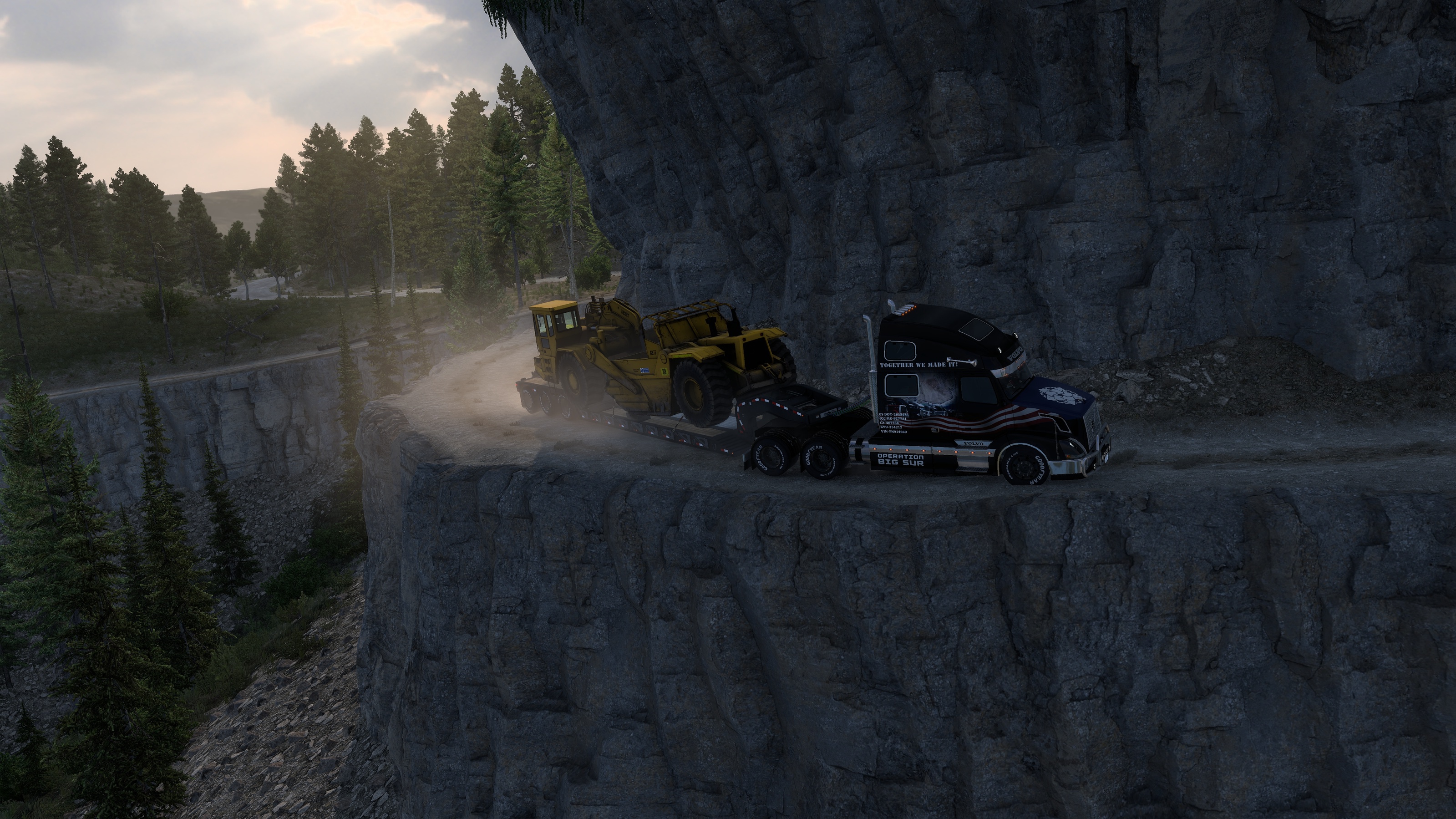 Image by chikin64gta