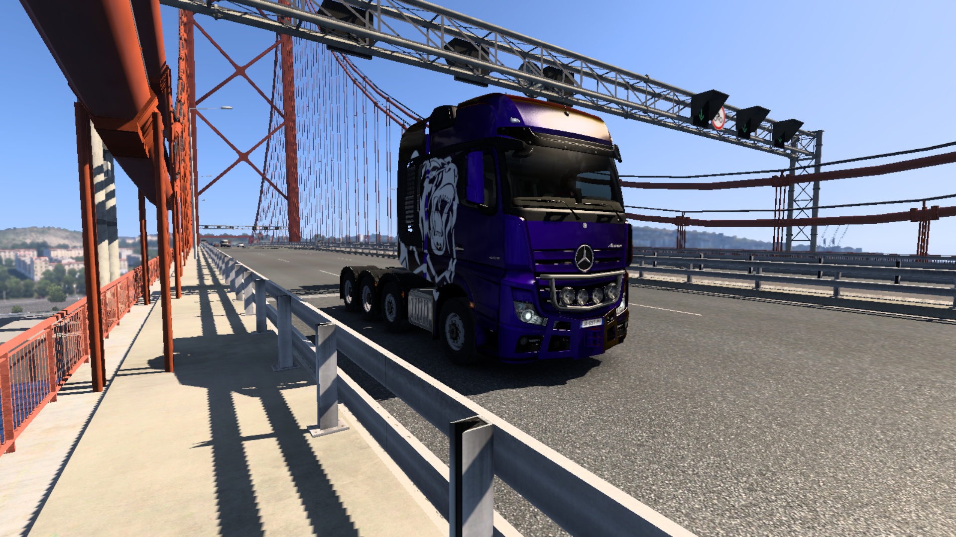 Image by JaguarPrune