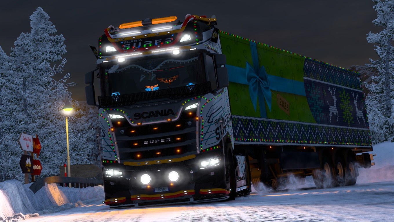 Image by LEGEND_1474_TV