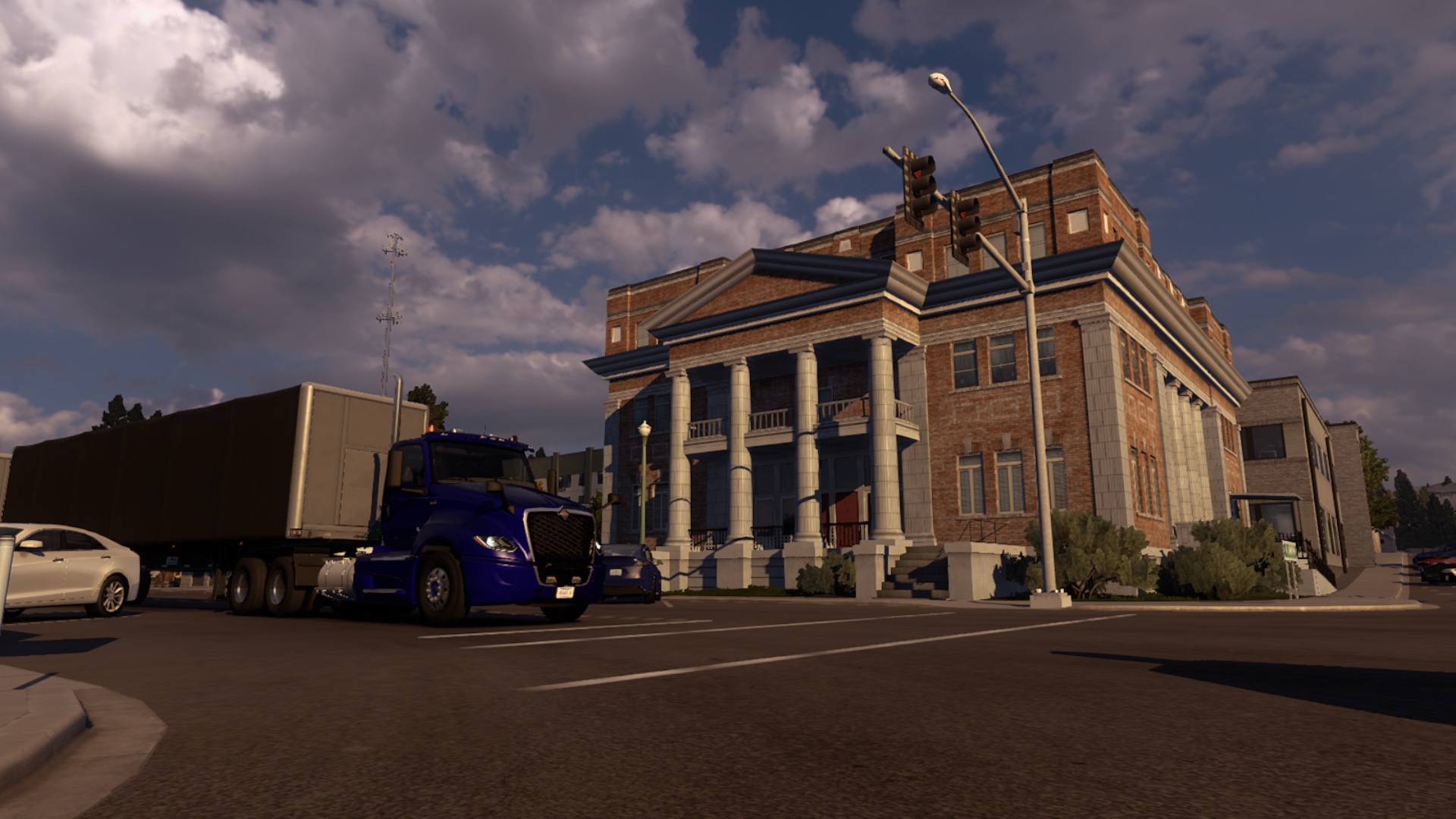 Image by AlejoBernal02