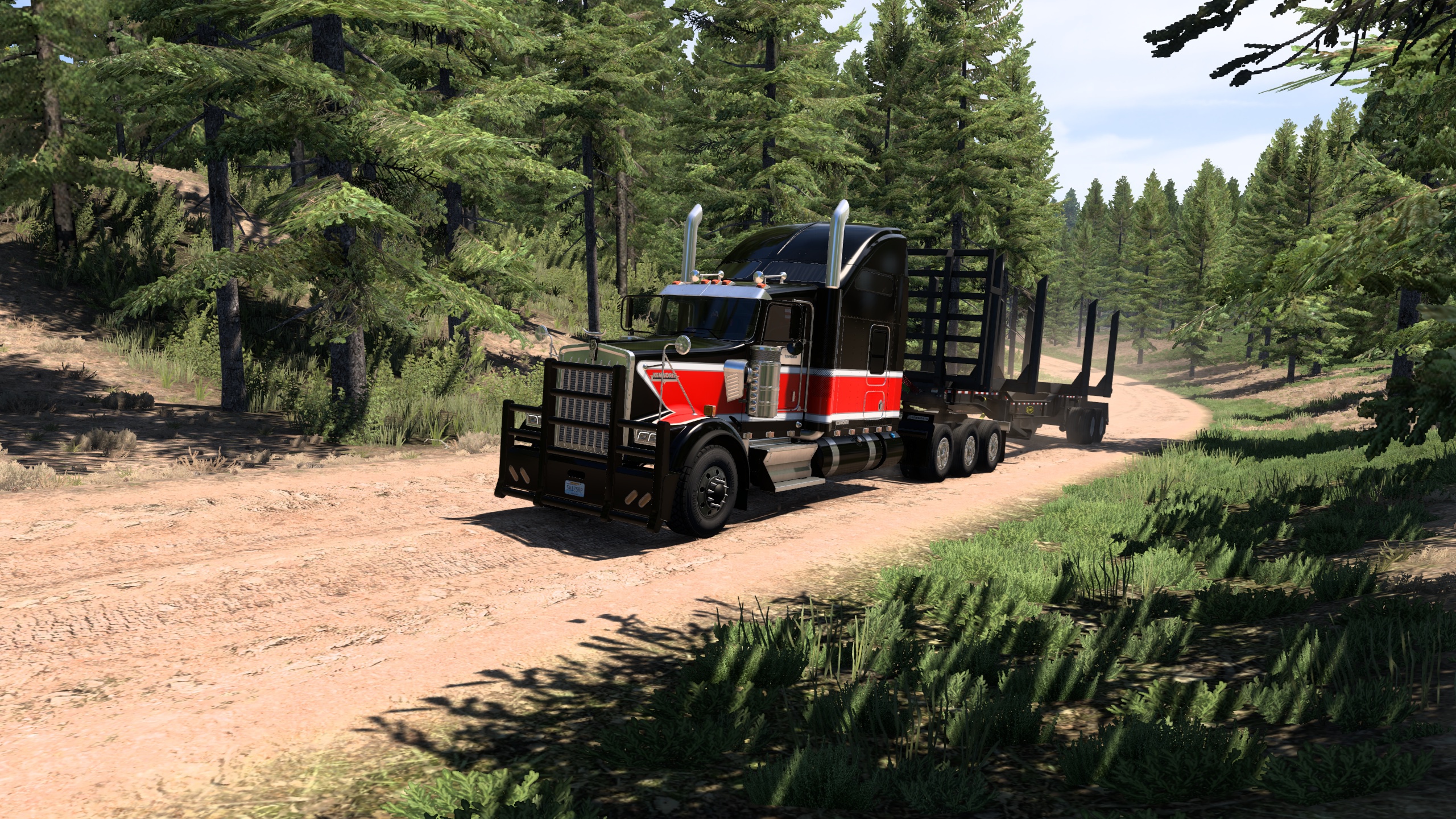 Image by JerRac941