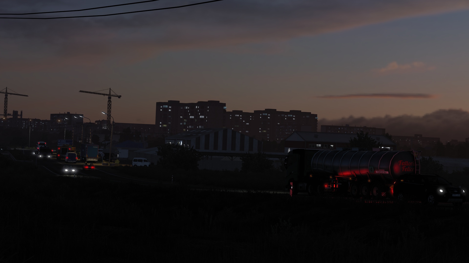 Image by BetterCallEgor