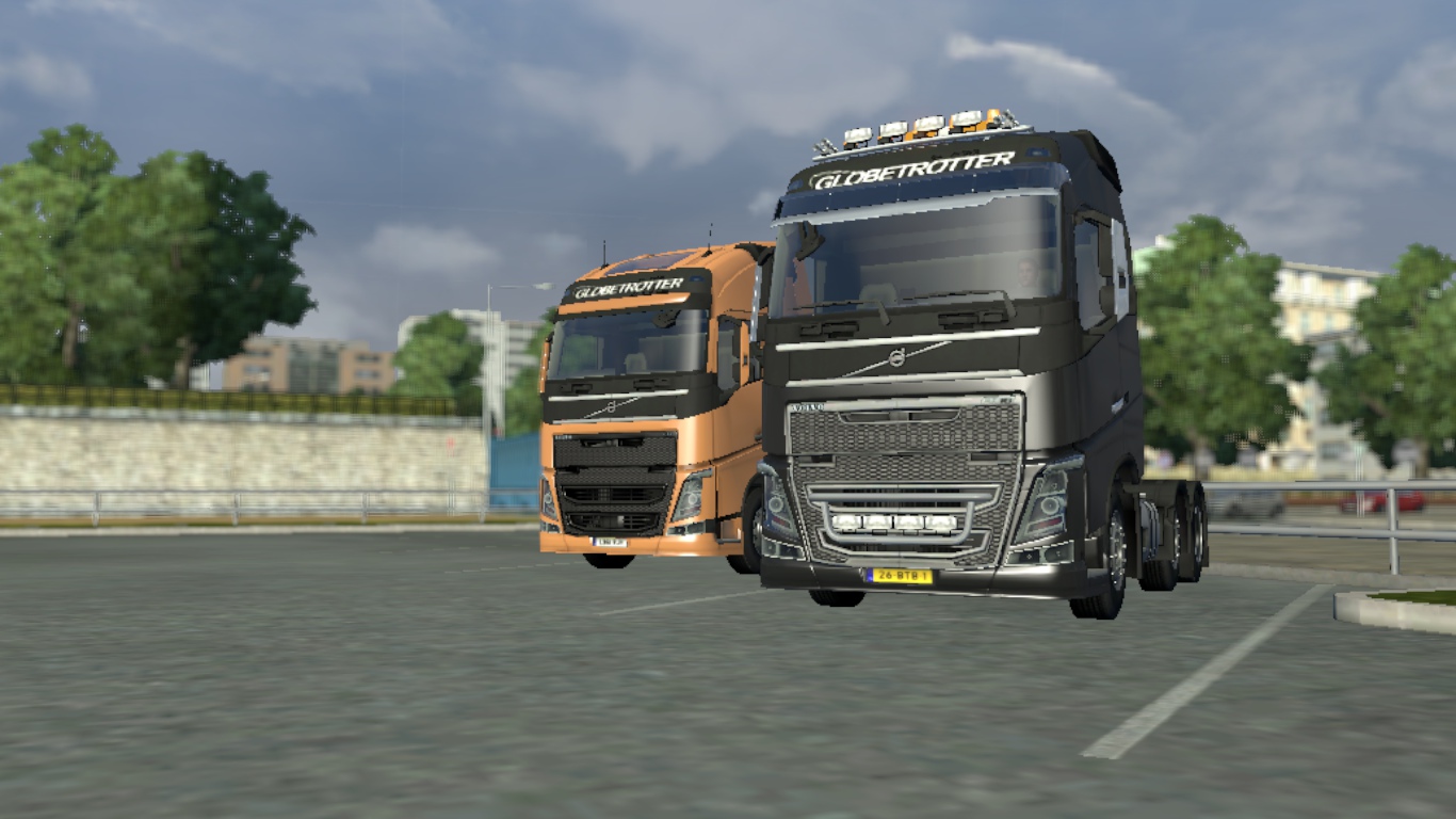 Image by jss02