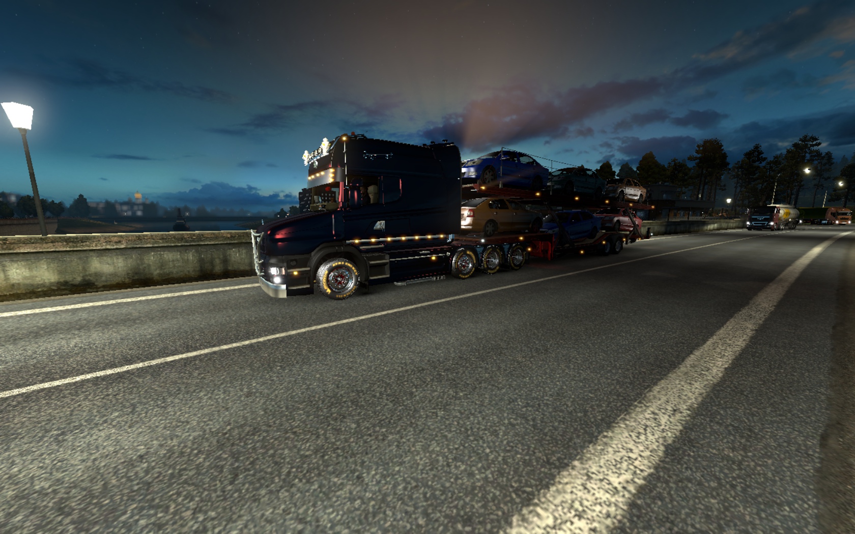 Image by Farnell_Freight