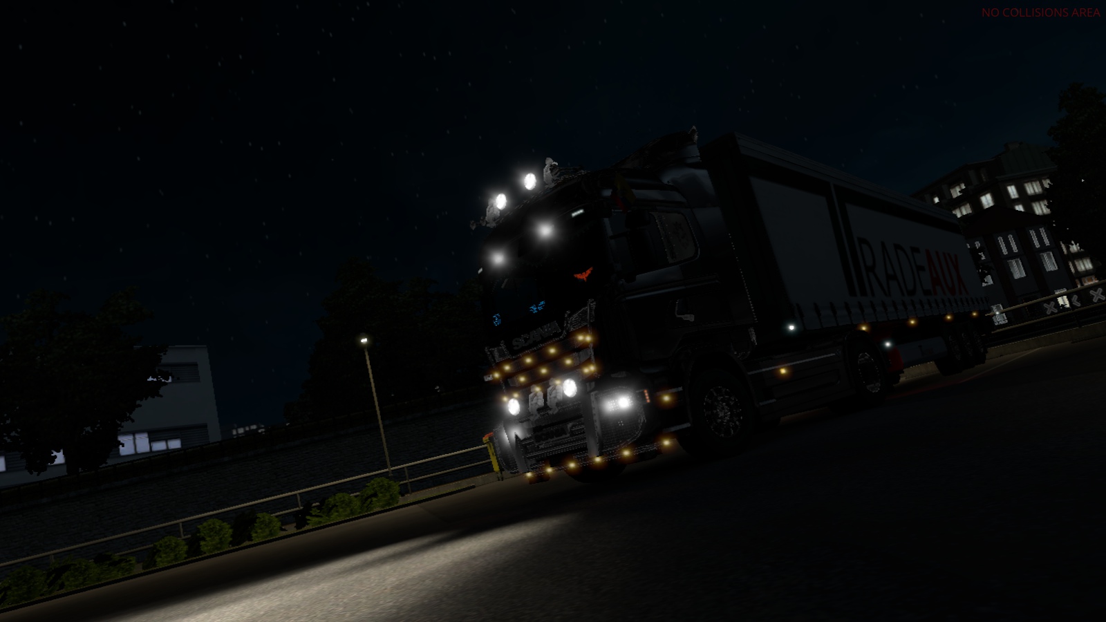 Image by Sebastianmania