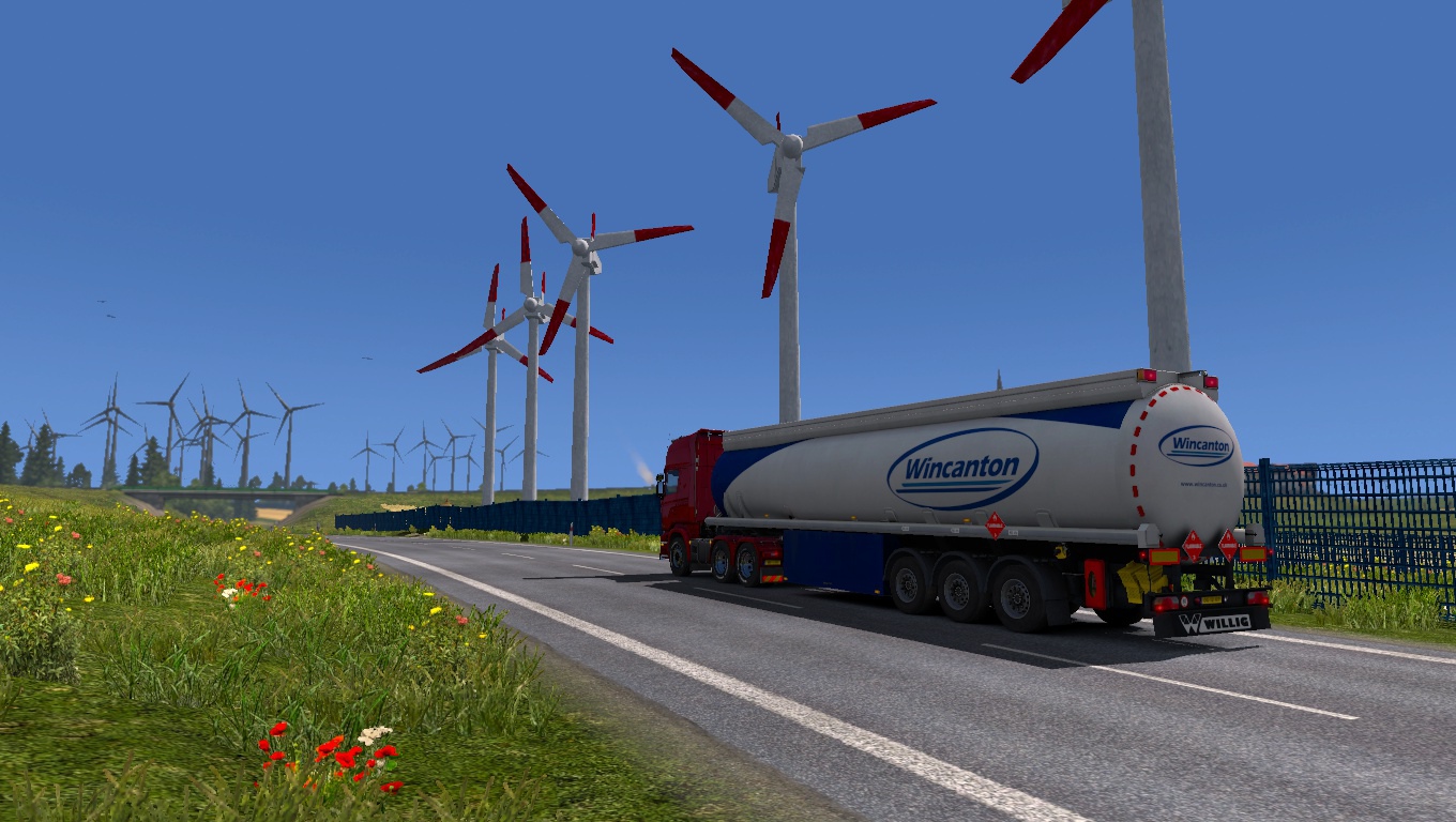 Image by RynixMoonhaze