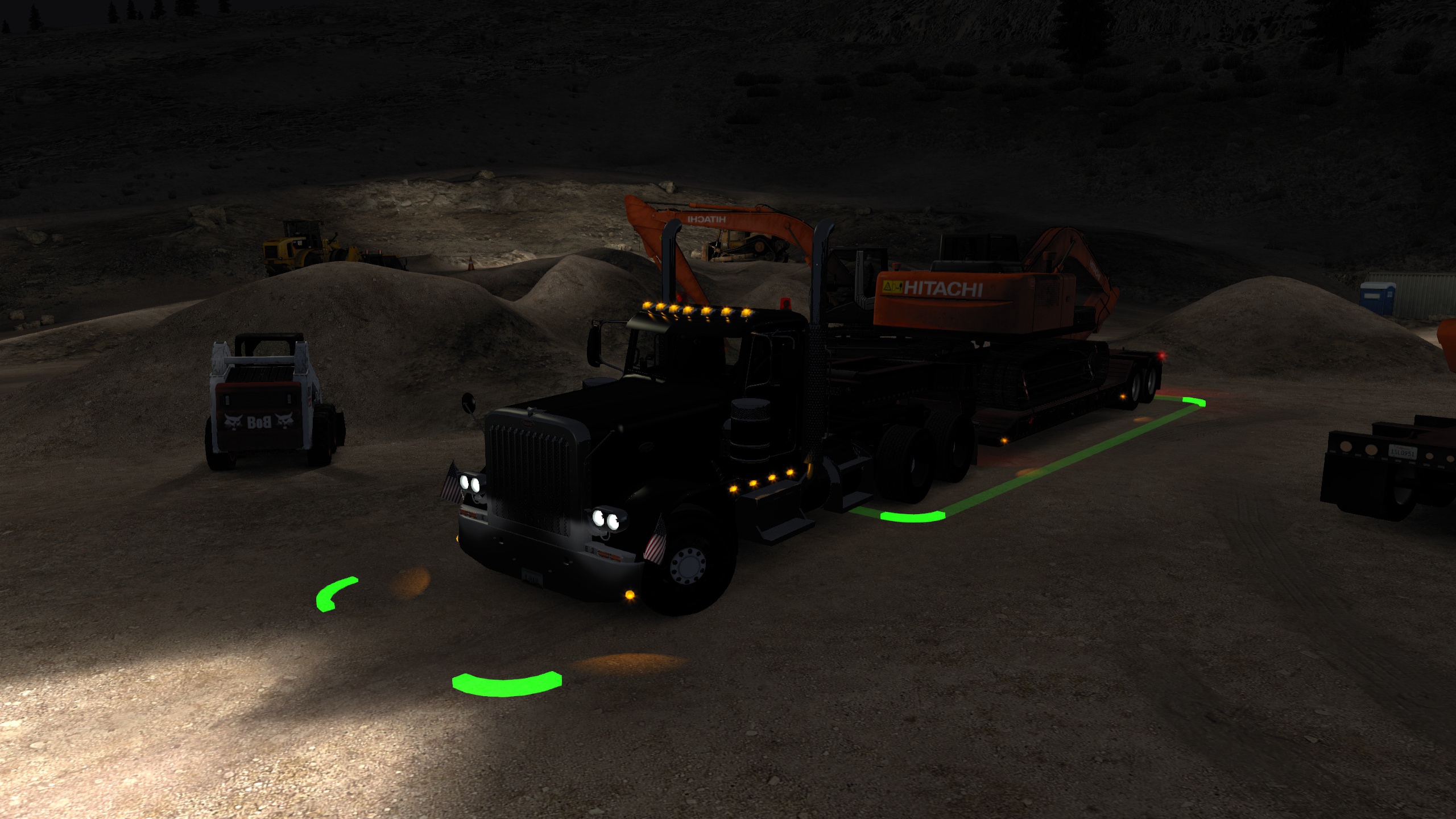 Image by SuperBanjoBox