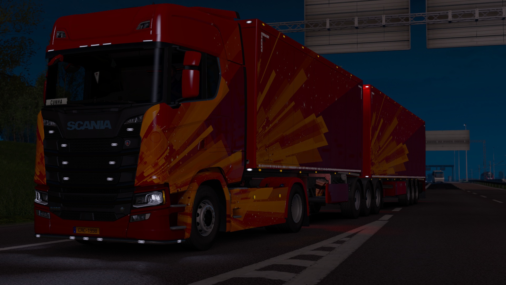 Image by CristianoRC98