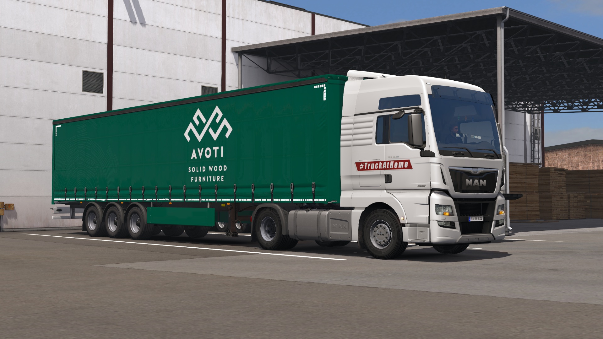 Image by AleXSumadija