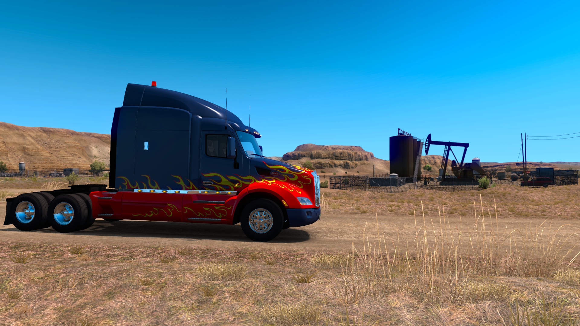 Image by estradivarius