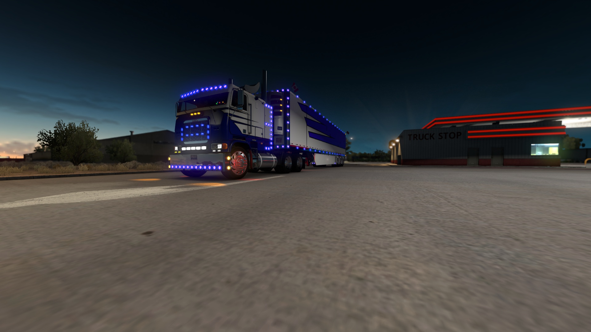 Image by KaRDQC