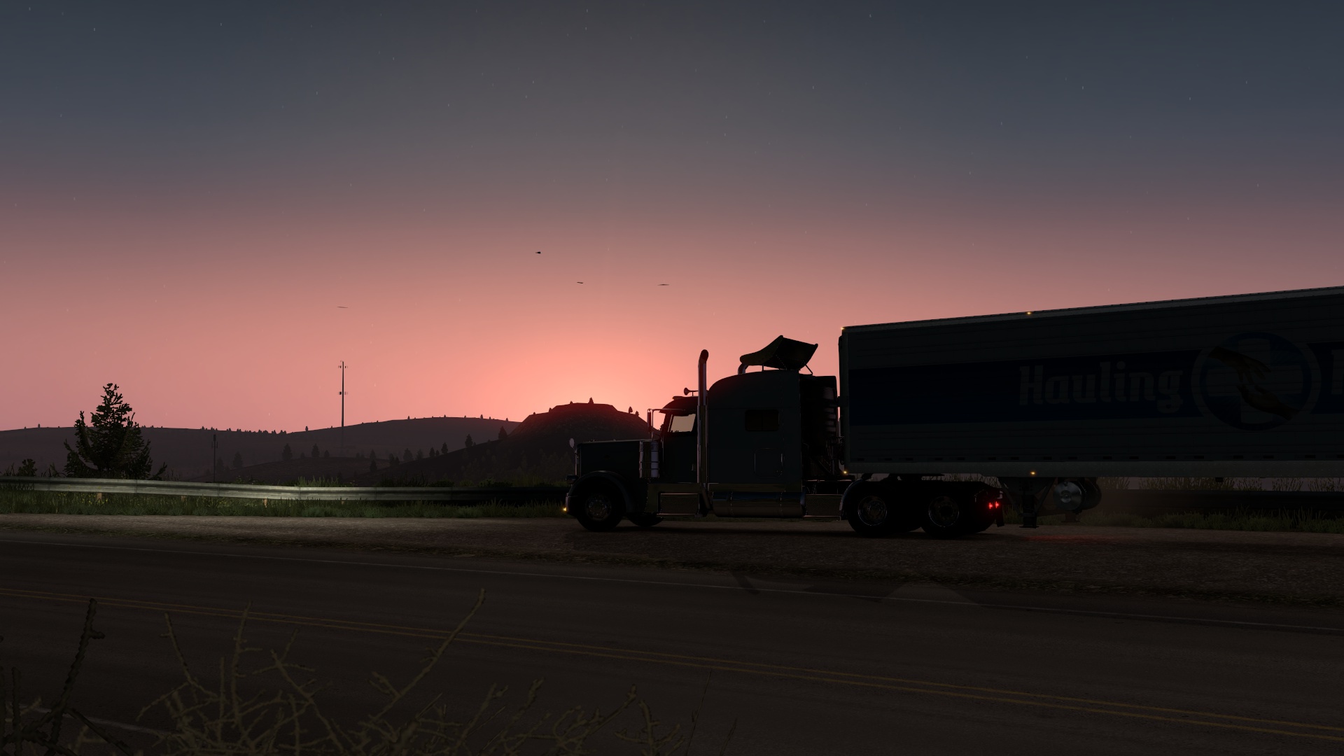 Image by PastorSilentio